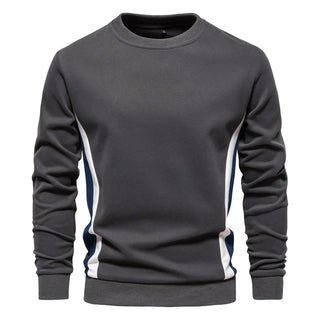 Jongman™ | Maglione Elegante da Uomo (1+1 GRATIS)