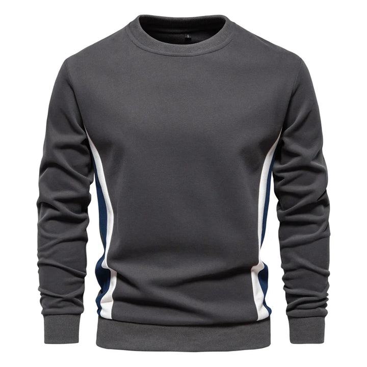Jongman™ | Maglione Elegante da Uomo (1+1 GRATIS)