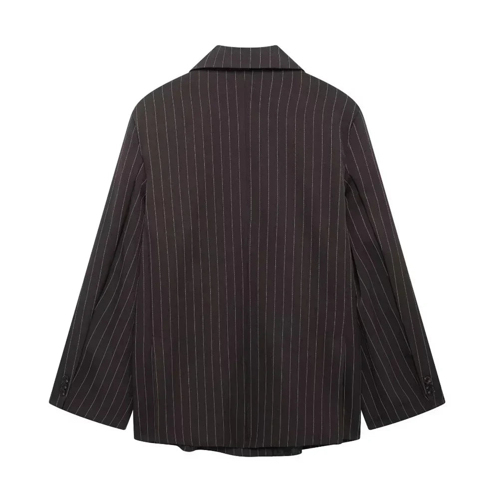 Julie™ | Blazer Audrey