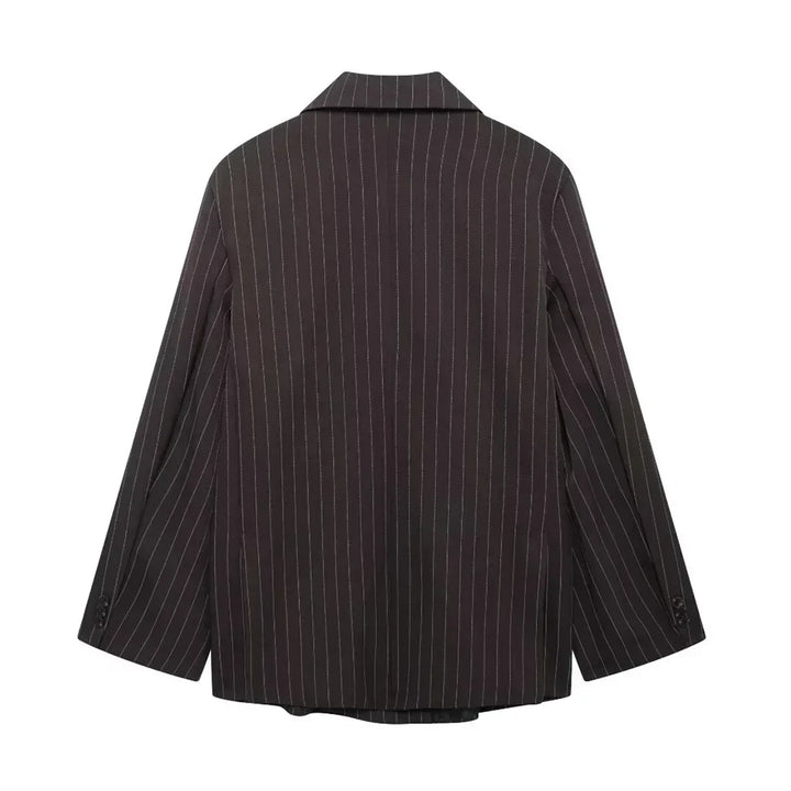 Julie™ | Blazer Audrey