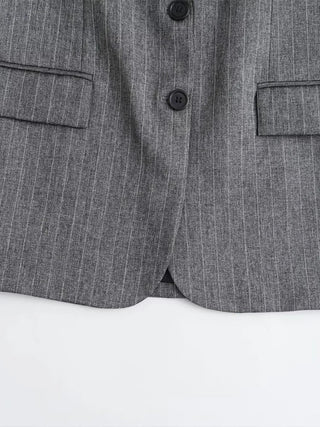 Julie™ | Blazer Amandine