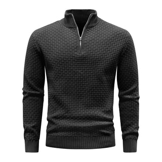 Jongman™ | Maglione a Righe per Uomini