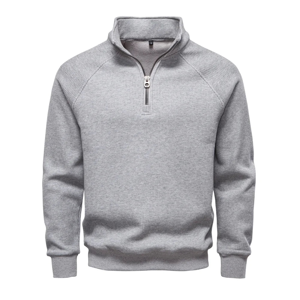 Jongman™ | Maglione Termico da Uomo