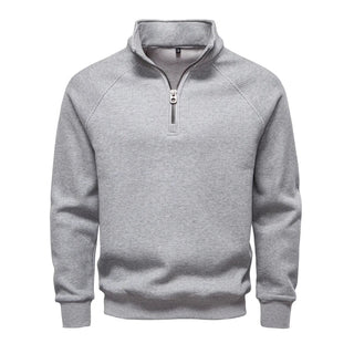 Jongman™ | Maglione Termico da Uomo