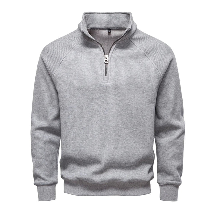 Jongman™ | Maglione Termico da Uomo