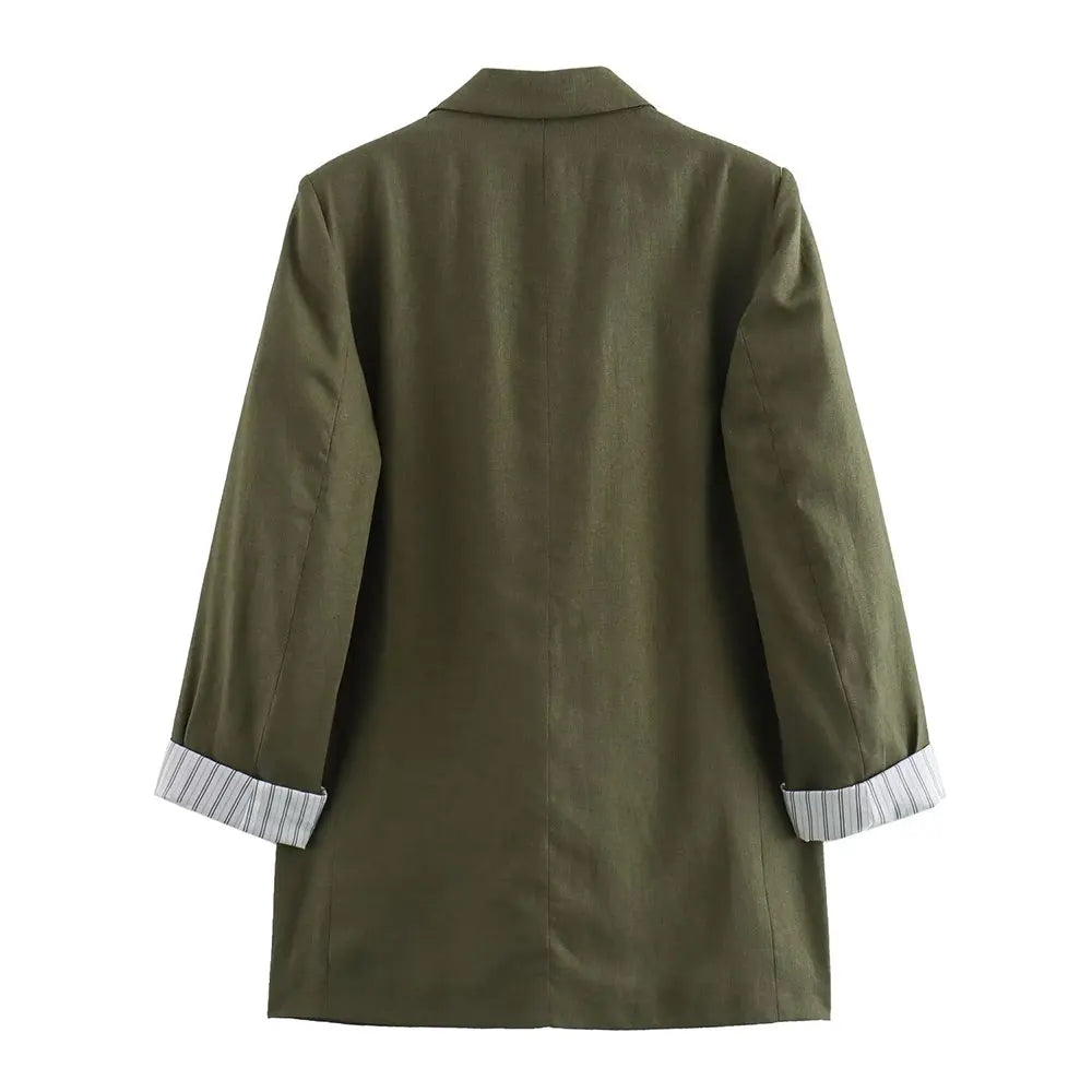 Julie™ | Blazer Vanessa