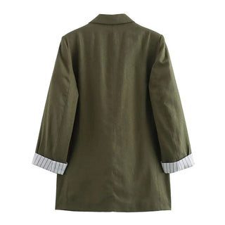 Julie™ | Blazer Vanessa