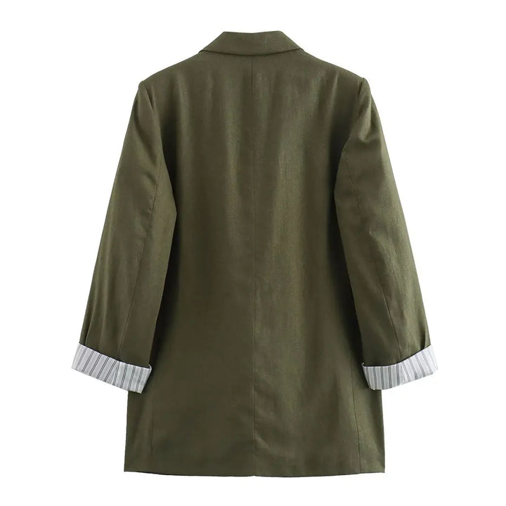 Julie™ | Blazer Vanessa