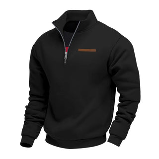 Ardelio | Felpa comoda casual