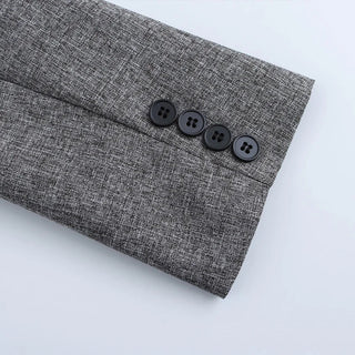Julie™ | Blazer Anne