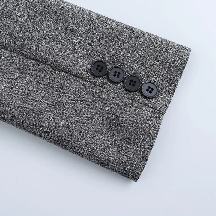 Julie™ | Blazer Anne