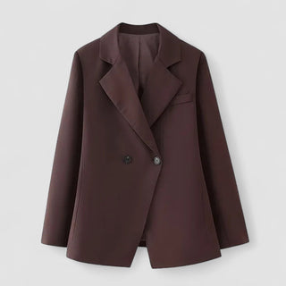 Julie™ | Blazer Valérie
