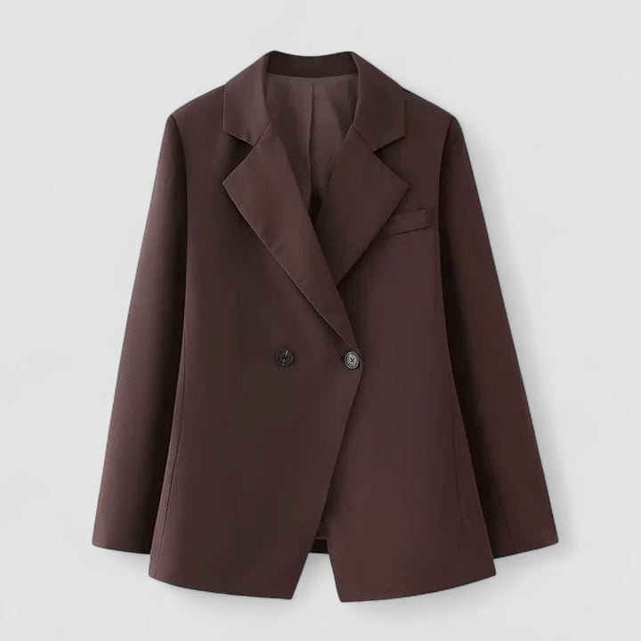 Julie™ | Blazer Valérie