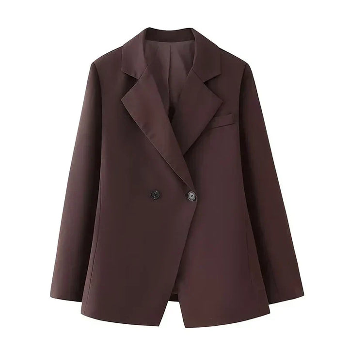 Julie™ | Blazer Valérie