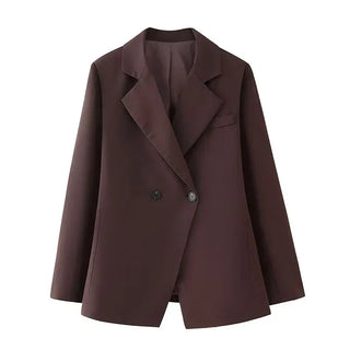 Julie™ | Blazer Valérie