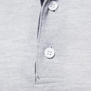 Jongman™ | Polo Invernale Elegante