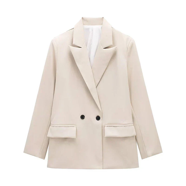 Julie™ | Blazer Solène