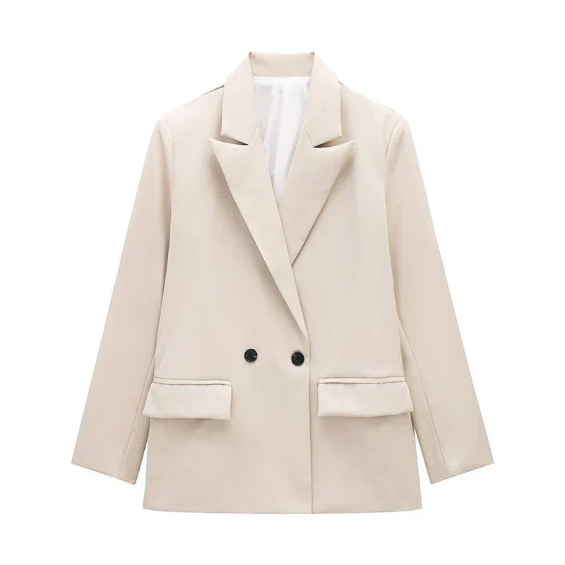 Julie™ | Blazer Solène