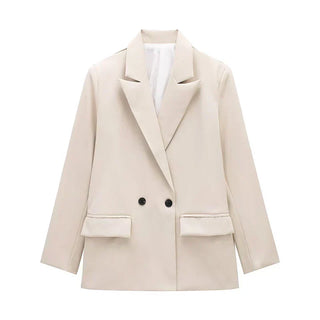 Julie™ | Blazer Solène