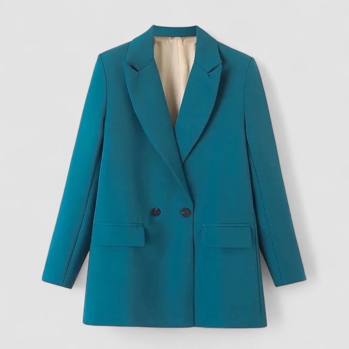 Julie™ | Blazer Anaïs
