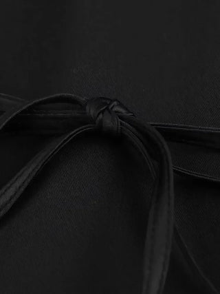 Julie™ | Blazer Firenze