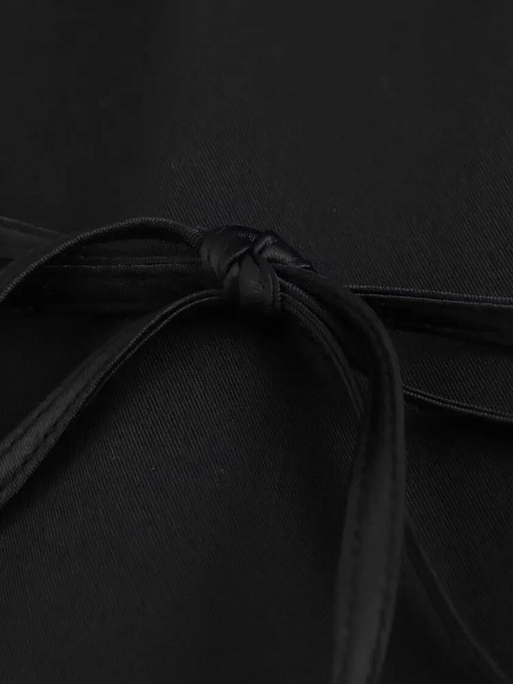 Julie™ | Blazer Firenze