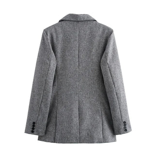 Julie™ | Blazer Anne
