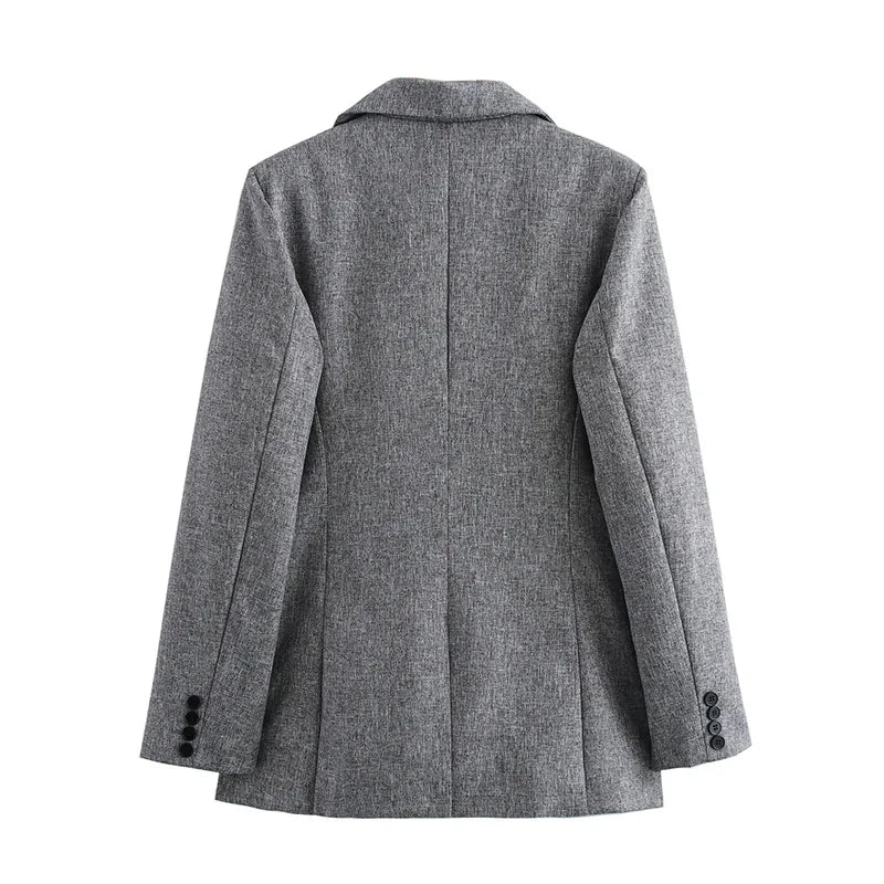 Julie™ | Blazer Anne