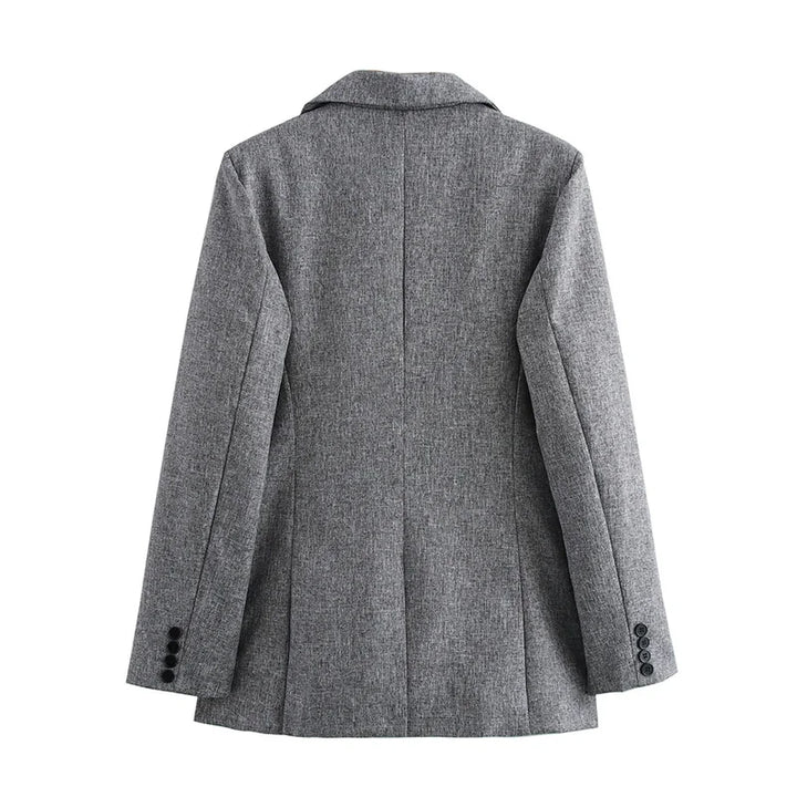 Julie™ | Blazer Anne