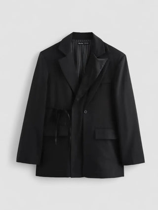 Julie™ | Blazer Firenze
