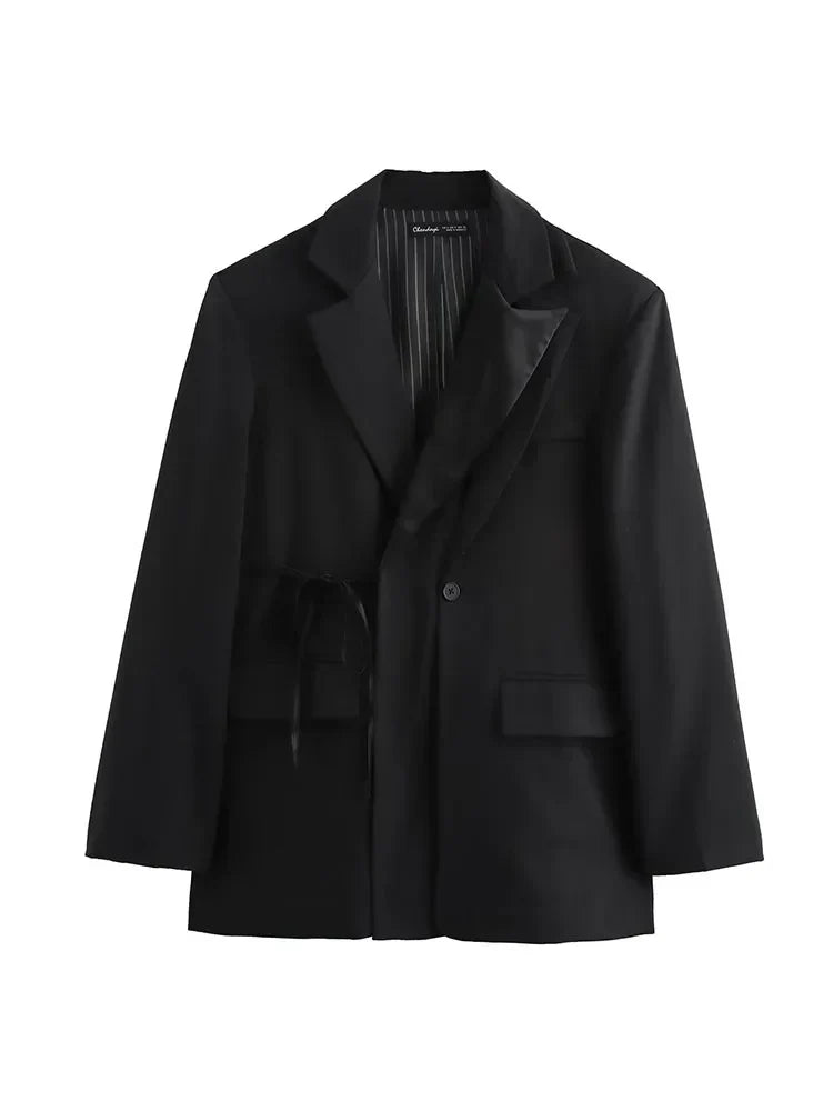 Julie™ | Blazer Firenze