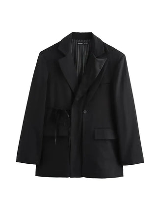 Julie™ | Blazer Firenze