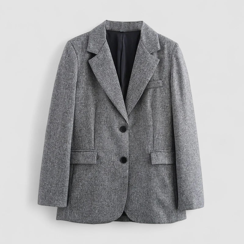 Julie™ | Blazer Anne