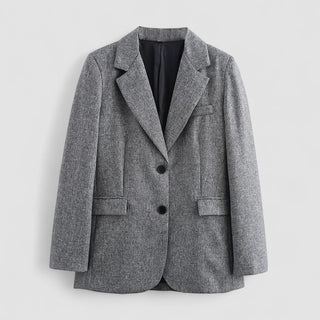Julie™ | Blazer Anne