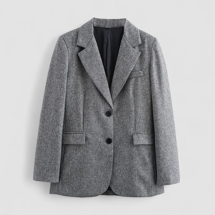Julie™ | Blazer Anne