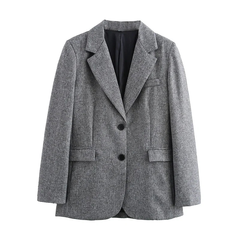 Julie™ | Blazer Anne