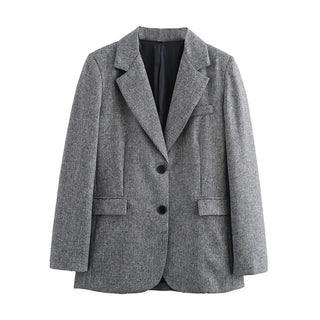Julie™ | Blazer Anne