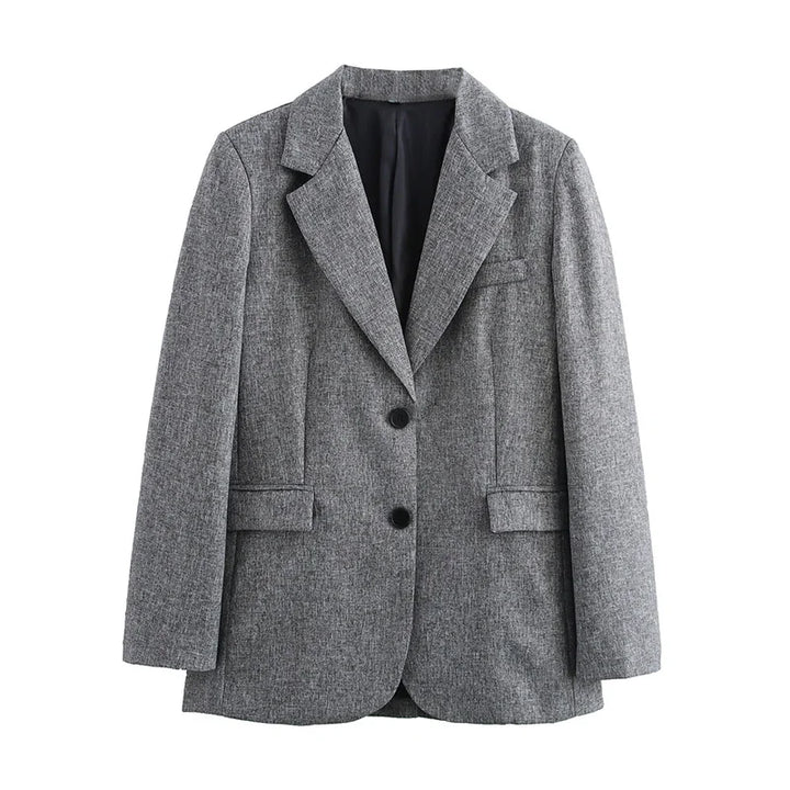 Julie™ | Blazer Anne