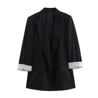 Julie™ | Blazer Vanessa