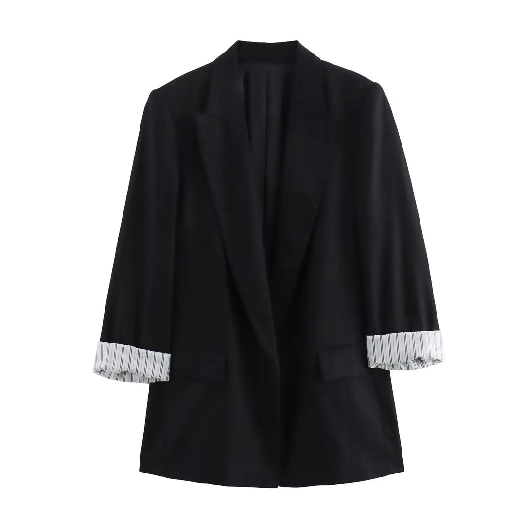 Julie™ | Blazer Vanessa
