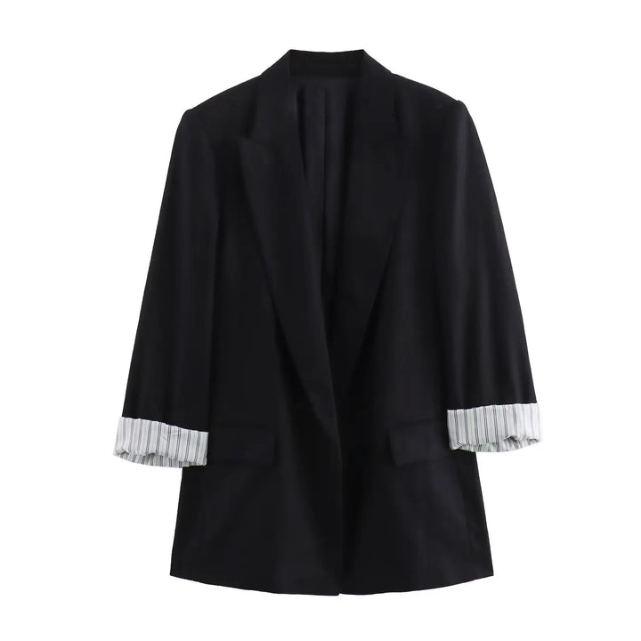 Julie™ | Blazer Vanessa