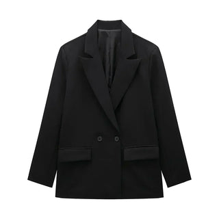 Julie™ | Blazer Solène