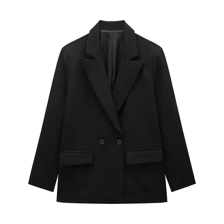 Julie™ | Blazer Solène