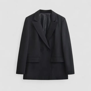Julie™ | Blazer Mia