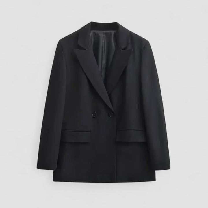 Julie™ | Blazer Mia