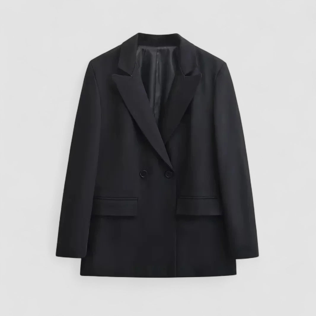 Julie™ | Blazer Mia