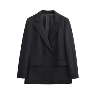 Julie™ | Blazer Mia