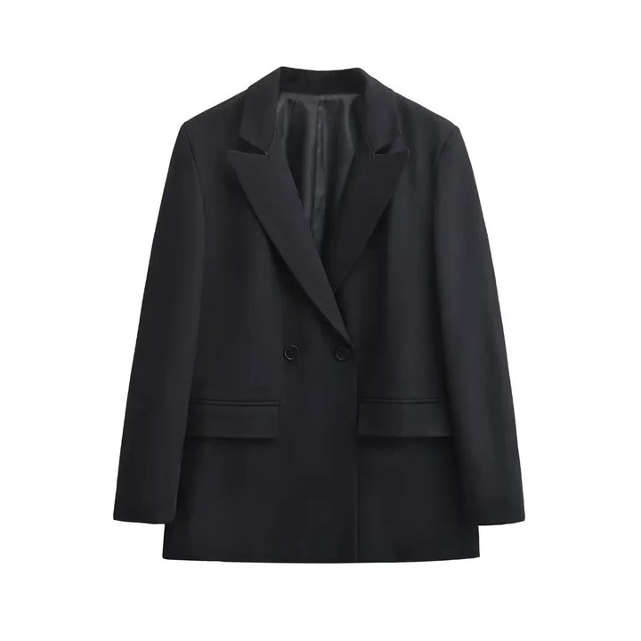 Julie™ | Blazer Mia