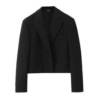 Julie™ | Blazer Mathilde