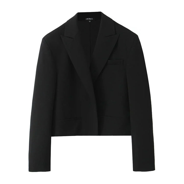 Julie™ | Blazer Mathilde